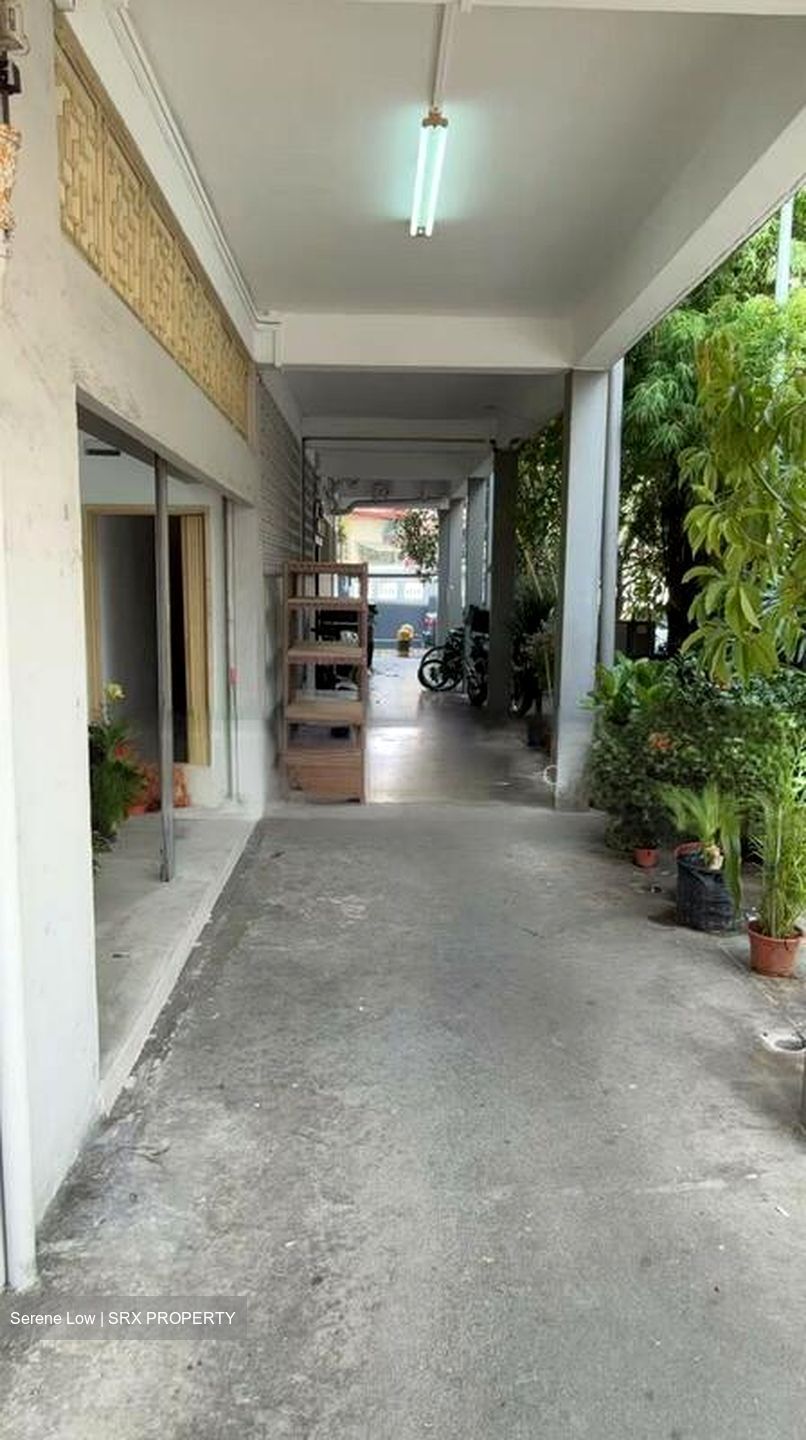 Joo Chiat Road (D15), Retail #573451361